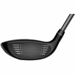 New And Used Cobra King F7 Black Fairway Wood Golf Clubs -Golf Clubs Sales Store cobra king f7 black fairway wood 2