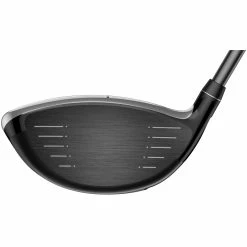 New And Used Cobra King F7 Silver Driver Golf Clubs 8 New And Used Cobra King F7 Silver Driver Golf Clubs -Golf Clubs Sales Store cobra king f7 silver driver 2