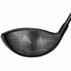 New And Used Cobra King F8+ Black Driver Golf Clubs -Golf Clubs Sales Store cobra king f8 black driver 2