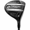 New And Used Cobra King F8 Black Fairway Wood Golf Clubs -Golf Clubs Sales Store cobra king f8 black fairway wood