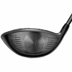 New And Used Cobra King F8 Nardo Grey Driver Golf Clubs 8 New And Used Cobra King F8 Nardo Grey Driver Golf Clubs -Golf Clubs Sales Store cobra king f8 nardo grey driver 2