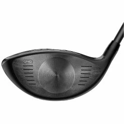 New And Used Cobra King F8+ Nardo Grey Driver Golf Clubs -Golf Clubs Sales Store cobra king f8 nardo grey driver 6