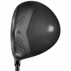 New And Used Cobra King F8+ Nardo Grey Driver Golf Clubs -Golf Clubs Sales Store cobra king f8 nardo grey driver 7