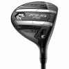 New And Used Cobra King F8 Nardo Grey Fairway Wood Golf Clubs -Golf Clubs Sales Store cobra king f8 nardo grey fairway wood