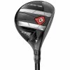 New And Used Cobra King F9 SpeedBack Tour Fairway Wood Golf Clubs -Golf Clubs Sales Store cobra king f9 speedback tour fairway wood