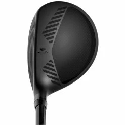 New And Used Cobra King F9 SpeedBack Tour Fairway Wood Golf Clubs -Golf Clubs Sales Store cobra king f9 speedback tour fairway wood 3