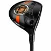 New And Used Cobra King LTD Fairway Wood Golf Clubs -Golf Clubs Sales Store cobra king ltd fairway wood