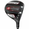 New And Used Cobra King SpeedZone Black/White Fairway Wood Golf Clubs -Golf Clubs Sales Store cobra king speedzone black white fairway wood