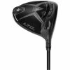 New And Used Cobra LTDx Black Limited Edition Driver Golf Clubs -Golf Clubs Sales Store cobra ltdx black limited edition driver