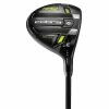 New And Used Cobra RADSpeed Big Tour Black/Turbo Yellow Fairway Wood Golf Clubs -Golf Clubs Sales Store cobra radspeed big tour black turbo yellow fairway wood