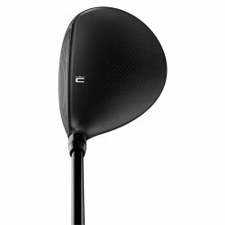 New And Used Cobra RADSpeed Big Tour Black/Turbo Yellow Fairway Wood Golf Clubs -Golf Clubs Sales Store cobra radspeed big tour black turbo yellow fairway wood 3