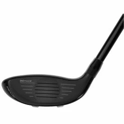 New And Used Cobra RADSpeed Black/Turbo Yellow Fairway Wood Golf Clubs -Golf Clubs Sales Store cobra radspeed black turbo yellow fairway wood 2
