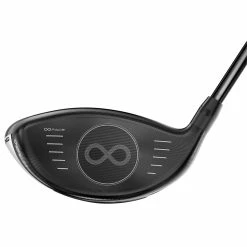 New And Used Cobra RADSpeed Gloss Turbulence Gray/Turbo Yellow Driver Golf Clubs -Golf Clubs Sales Store cobra radspeed gloss turbulence gray turbo yellow driver 2