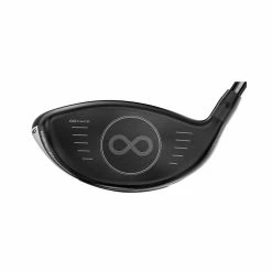 New And Used Cobra RADSpeed Turbo Yellow Driver Golf Clubs 8 New And Used Cobra RADSpeed Turbo Yellow Driver Golf Clubs -Golf Clubs Sales Store cobra radspeed turbo yellow driver 2