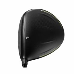 New And Used Cobra RADSpeed Turbo Yellow Driver Golf Clubs 9 New And Used Cobra RADSpeed Turbo Yellow Driver Golf Clubs -Golf Clubs Sales Store cobra radspeed turbo yellow driver 3