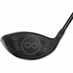 New And Used Cobra RADSpeed XB Black/Turbo Yellow Driver Golf Clubs -Golf Clubs Sales Store cobra radspeed xb black turbo yellow driver 2