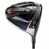 New And Used Cobra RADSpeed XB Red/Peacoat Driver Golf Clubs 2 New And Used Cobra RADSpeed XB Red/Peacoat Driver Golf Clubs -Golf Clubs Sales Store cobra radspeed xb red peacoat driver