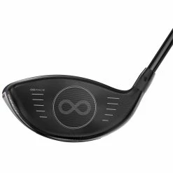 New And Used Cobra RADSpeed XB Red/Peacoat Driver Golf Clubs -Golf Clubs Sales Store cobra radspeed xb red peacoat driver 2