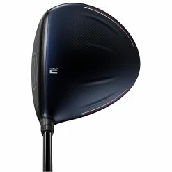 New And Used Cobra RADSpeed XB Red/Peacoat Driver Golf Clubs -Golf Clubs Sales Store cobra radspeed xb red peacoat driver 3