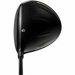 New And Used Cobra RADSpeed XD Black/Turbo Yellow Driver Golf Clubs 9 New And Used Cobra RADSpeed XD Black/Turbo Yellow Driver Golf Clubs -Golf Clubs Sales Store cobra radspeed xd black turbo yellow driver 3