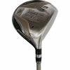 New And Used Cobra S9-1 M Offset Fairway Wood Golf Clubs -Golf Clubs Sales Store cobra s9 1 m offset fairway wood