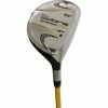 New And Used Cobra Speed Pro-X ST Fairway Wood Golf Clubs -Golf Clubs Sales Store cobra speed pro x st fairway wood