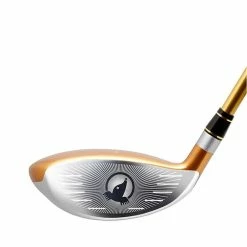 New And Used Honma Beres 4-Star Fairway Wood Golf Clubs 7 New And Used Honma Beres 4-Star Fairway Wood Golf Clubs -Golf Clubs Sales Store honma beres 4 star fairway wood 2