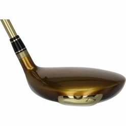 New And Used Honma HT-01 Fairway Wood Golf Clubs 8 New And Used Honma HT-01 Fairway Wood Golf Clubs -Golf Clubs Sales Store honma ht 01 fairway wood 3