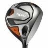 New And Used Honma TW747 455 Driver Golf Clubs -Golf Clubs Sales Store honma tw747 455 driver