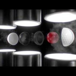 Callaway Chrome Soft Golf Balls 2020 - Dozen 7 Callaway Chrome Soft Golf Balls 2020 - Dozen -Golf Clubs Sales Store hqdefault 728f54dc b4eb 492c 928f 9fec32cb5434