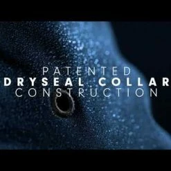 FootJoy HydroTour Mens Golf Rain Pants -Golf Clubs Sales Store hqdefault c106b79c 8a3f 4e04 a316 f2e95bded52d