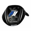 New And Used Krank Formula 11X Driver Golf Clubs 1 New And Used Krank Formula 11X Driver Golf Clubs -Golf Clubs Sales Store krank formula 11x driver