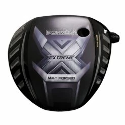 New And Used Krank Formula X Extreme Driver Golf Clubs -Golf Clubs Sales Store krank formula x extreme driver 2