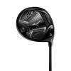 New And Used Mizuno ST-Z Driver Golf Clubs -Golf Clubs Sales Store mizuno st z driver