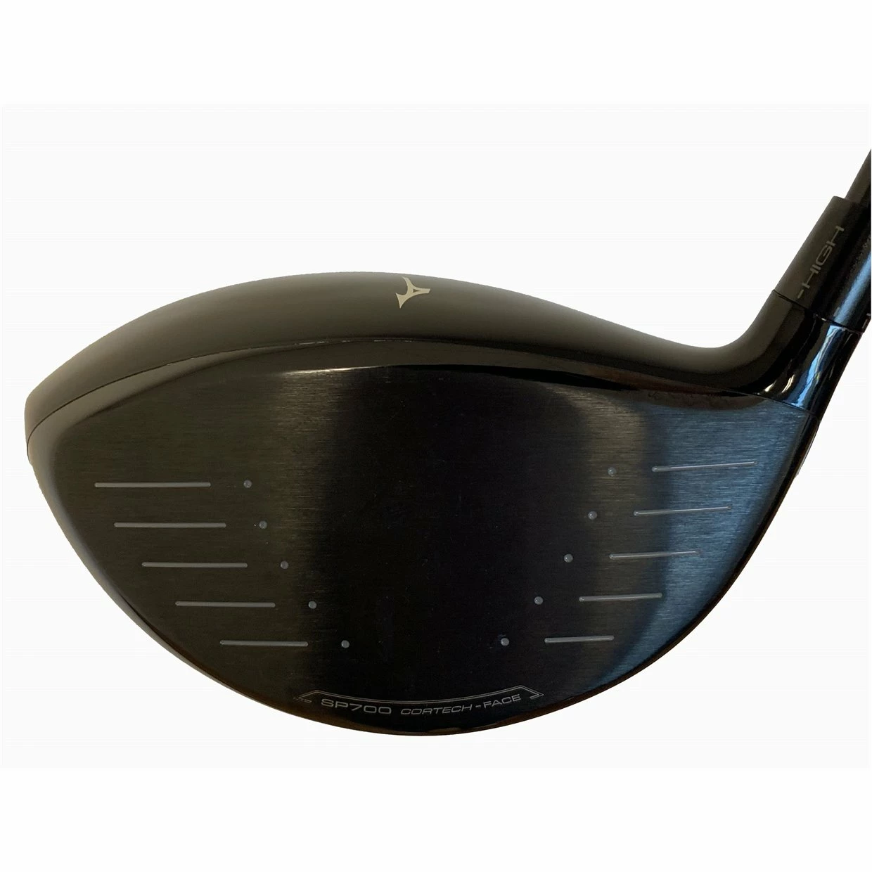 New And Used Mizuno ST190 Driver Golf Clubs 5 New And Used Mizuno ST190 Driver Golf Clubs - Image 3