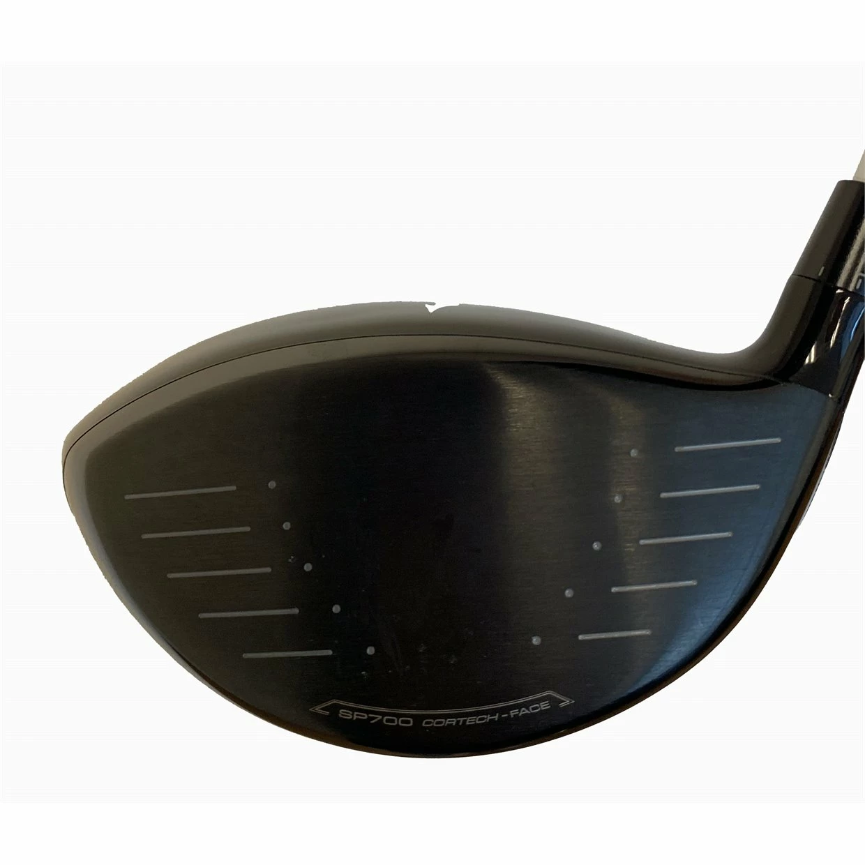 New And Used Mizuno ST190G Driver Golf Clubs 4 New And Used Mizuno ST190G Driver Golf Clubs - Image 2