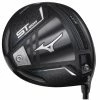 New And Used Mizuno ST200 Driver Golf Clubs -Golf Clubs Sales Store mizuno st200 driver