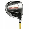 New And Used Nike SQ Dymo STR8-FIT Driver Golf Clubs 1 New And Used Nike SQ Dymo STR8-FIT Driver Golf Clubs -Golf Clubs Sales Store nike sq dymo str8 fit driver