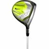 New And Used Nike Vapor Speed Fairway Wood Golf Clubs -Golf Clubs Sales Store nike vapor speed fairway wood