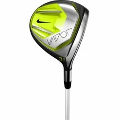 New And Used Nike Vapor Speed Fairway Wood Golf Clubs