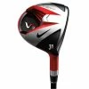 New And Used Nike VR-S Covert Fairway Wood Golf Clubs -Golf Clubs Sales Store nike vr s covert fairway wood