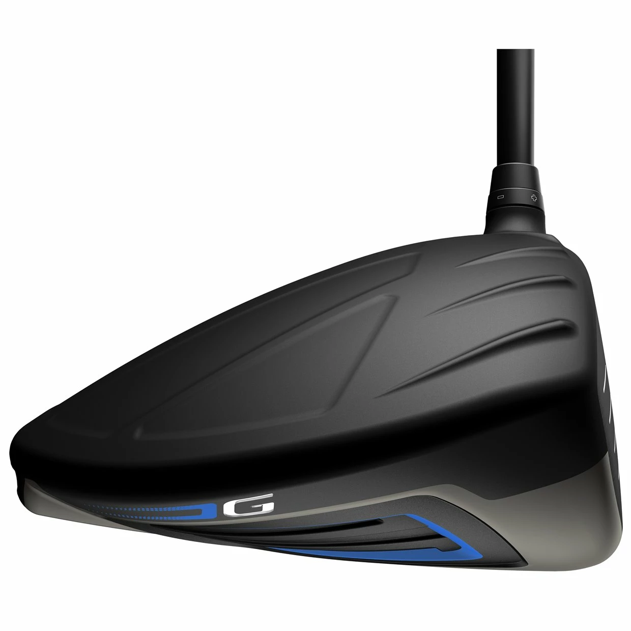 New And Used Ping G LS Tec Driver Golf Clubs 4 New And Used Ping G LS Tec Driver Golf Clubs - Image 2