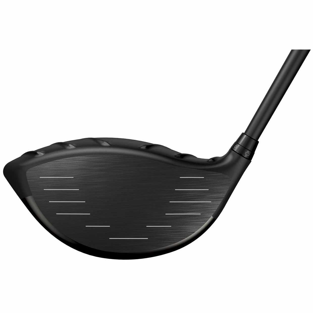 New And Used Ping G LS Tec Driver Golf Clubs 5 New And Used Ping G LS Tec Driver Golf Clubs - Image 3