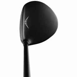 New And Used Ping G25 Fairway Wood Golf Clubs -Golf Clubs Sales Store ping g25 fairway wood 2