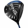 New And Used Ping G30 Driver Golf Clubs 1 New And Used Ping G30 Driver Golf Clubs -Golf Clubs Sales Store ping g30 driver