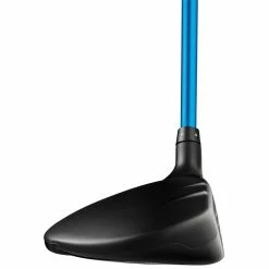 New And Used Ping G30 Fairway Wood Golf Clubs 7 New And Used Ping G30 Fairway Wood Golf Clubs -Golf Clubs Sales Store ping g30 fairway wood 1