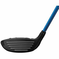 New And Used Ping G30 Fairway Wood Golf Clubs 8 New And Used Ping G30 Fairway Wood Golf Clubs -Golf Clubs Sales Store ping g30 fairway wood 2