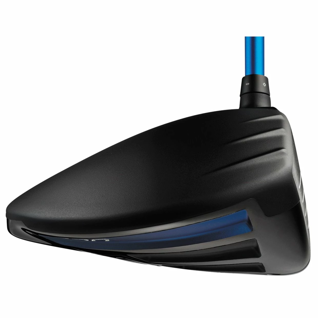 New And Used Ping G30 LS Tec Driver Golf Clubs 4 New And Used Ping G30 LS Tec Driver Golf Clubs - Image 2