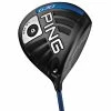 New And Used Ping G30 LS Tec Driver Golf Clubs -Golf Clubs Sales Store ping g30 ls tec driver