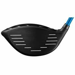 New And Used Ping G30 LS Tec Driver Golf Clubs 8 New And Used Ping G30 LS Tec Driver Golf Clubs -Golf Clubs Sales Store ping g30 ls tec driver 2